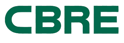 CBRE